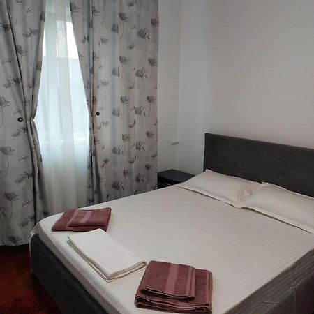 דירות קונסטנצה Apartamentdecebal מראה חיצוני תמונה